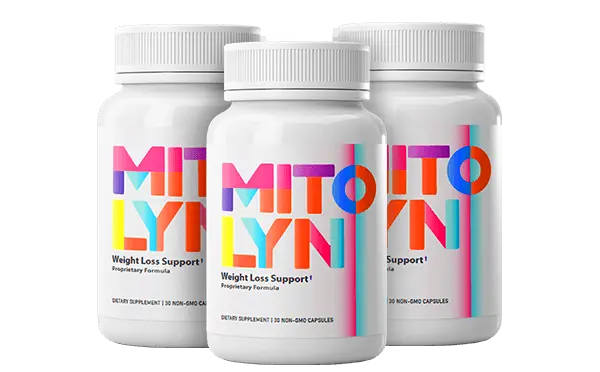 Mitolyn 3 bottle